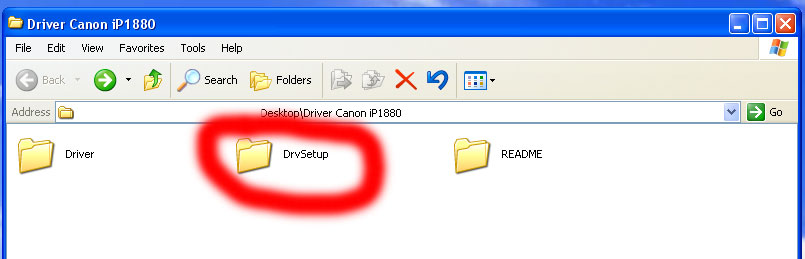Featured image of post Ts3122 Driver Download With airprint1 and google shadow publish